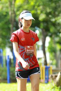 BIB: 0205
                            <button type="button" onclick="openModal(5132061)" class="btn btn-primary btn-sm float-right btn-popup" data-toggle="modal" data-target=".modal-high-quality">
                        <i class="fas fa-shopping-cart"></i> Add to Cart
                    </button>
                                            <button type="button" onclick="isThisMe(5132061, true)" class="btn btn-success btn-sm float-right btn-popup btn-isme hidden" data-toggle="tooltip" data-placement="bottom" title="นี่คือรูปของคุณใช่ไหม คลิกที่นี่เพื่อเอาเข้าอัลบั้ม">
                        <i class="fas fa-plus"></i> Add to album
                    </button>
                    <button type="button" onclick="isThisMe(5132061, false)" class="btn btn-warning btn-sm float-right btn-popup btn-isnotme hidden">
                        <i class="fas fa-ban"></i> Remove from album
                    </button>